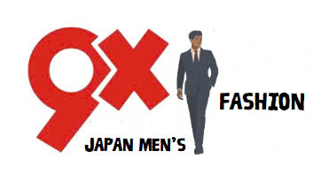 9X Group – ベトナム・日本コミュニティの接続